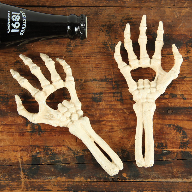 Bottle Opener