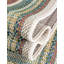 Multicolored indoor/outdoor carpet Lucidia-261652575