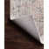 Tapis oriental Gelo