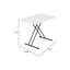 Folding Table