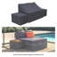 Outdoor Cover