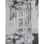 Handmade Wool Area Rug-1256760130