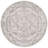 Llana Performance Oriental Rug-887783608