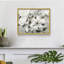 Southern Charm - Imprimé encadré - Restickable
