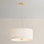 Duell Picture Light