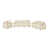 Beige est en rupture de stock