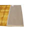 Tapis moderne touffeté à la main Salisha