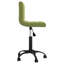 vidaXL Office Chair