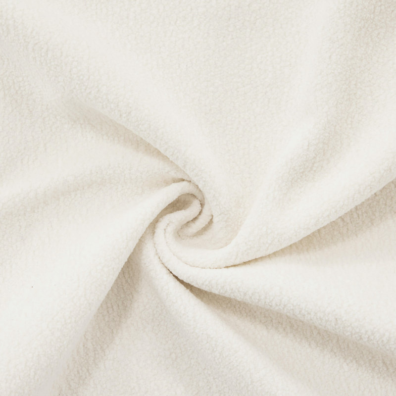 Canapé modulaire Luxury