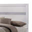 Lit plateforme avec rangement Lininger-2058826048-2058826055