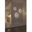 Umbra Round Wall Sconce-663694907