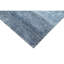 Abstract Area Rug-64363988