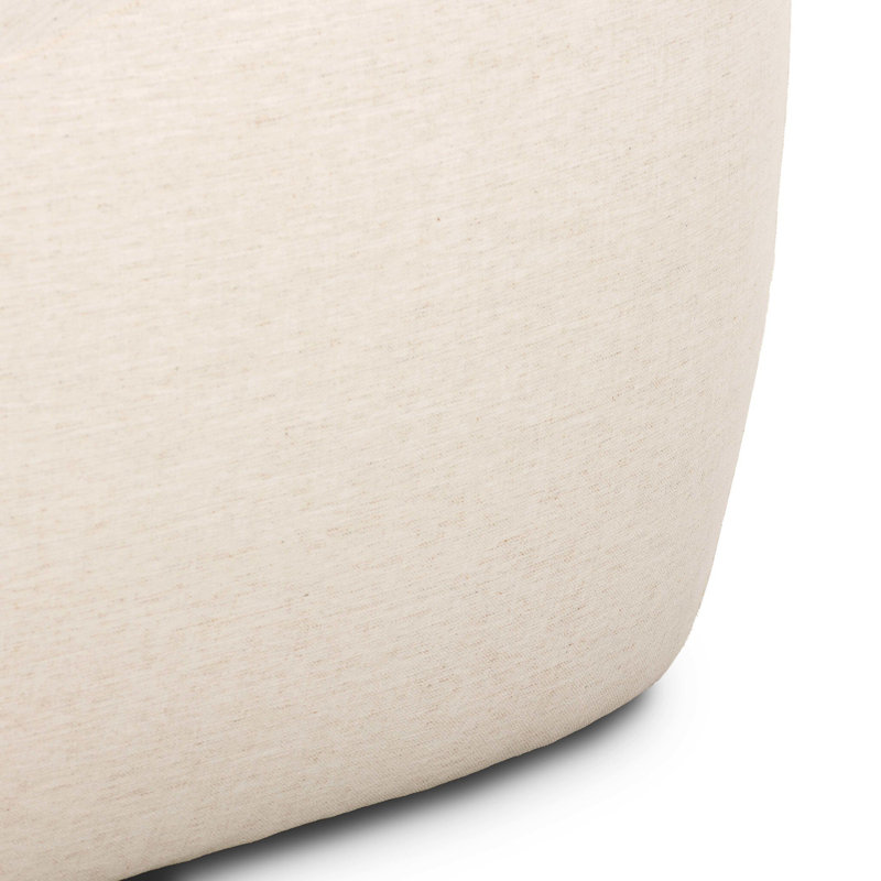 Chantal Sofa, Crypton Nomad Snow