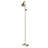 Kingston Brass Essex Shower Combo-66088503