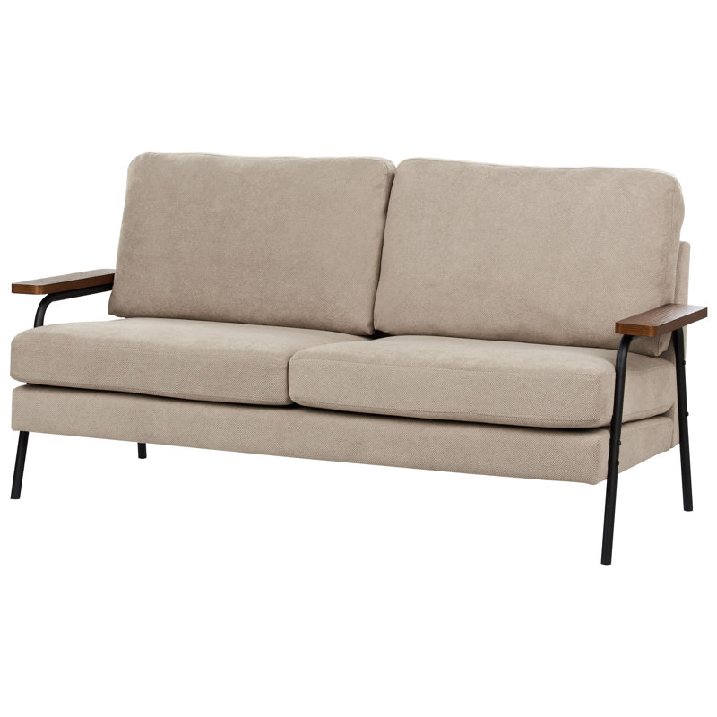 Banning 3 Seater Sofa