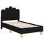 Bed Frame-929384837-929384834