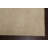 Geirrod One-of-a-Kind 8'1" X 10'4" Wool Area Rug in Beige