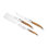 Laguiole 3 Piece Specialty Knife