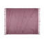 Delphina Throw Blanket-1729368038