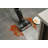 CrossWave Reach All-in-One Multi-Surface Cleaner