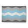 Tapis en chenille Demi Boy