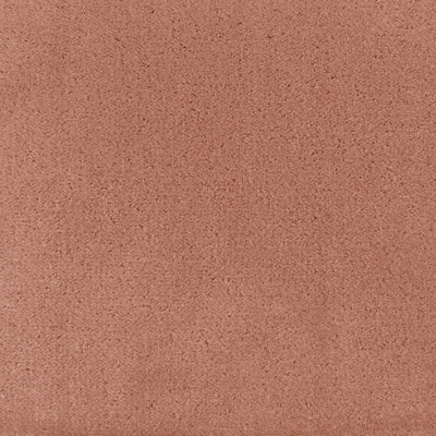 Mohair Fabric