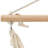 Chair Hammock-1097566358