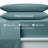 Crosshatch Microfiber-113419165-124389792