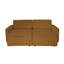 3 Seater Sleeper-1422825210