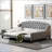 Modern Luxury Tufted Button Daybed-2124312504-2124312506