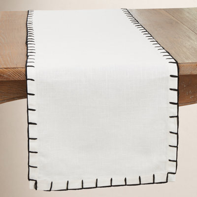 Anetta Table Runner