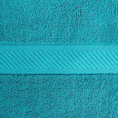 100% Cotton Bath Towel