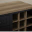 Aaron 91cm Bar Cabinet-1478745625