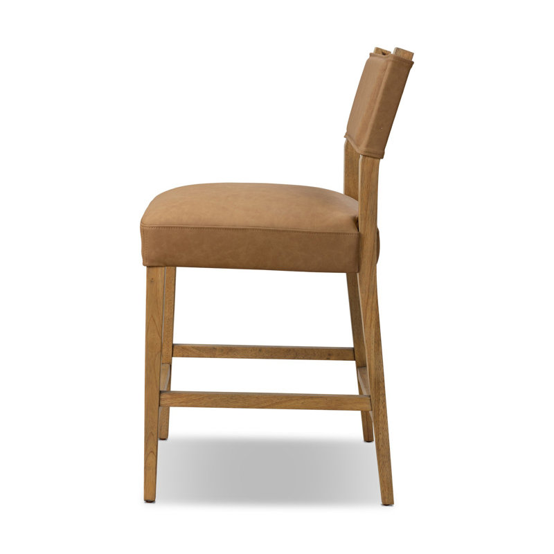 Ferris Stool, 29.92