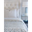 Fenton Duvet Cover Set