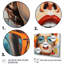 Pop Pop Inspiration II sur toile-214829659-214829648