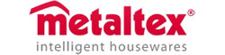 Metaltex logo