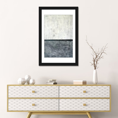« surcharge », impression sur toile