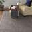 Janey Performance Indoor Rug-24361778