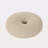 KNITED POUF, ,Bean Bag