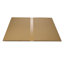 Tapis de chaise Leta-1277835082