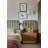 Mosaic Wool Geometric Indoor Rug-114167948