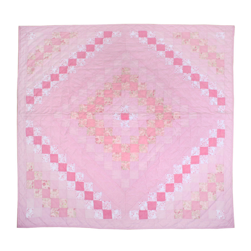 Cotton Quilt