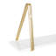 Tablette de support en sapin Mcmartin-1914823025-1976778383