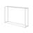 Geneen Console Table-623293020
