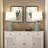 Bethenia 25.75" Ceramic Table Lamp Set