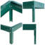 Serre en polycarbonate-112389358-112389355