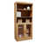 Oak is out of stock
