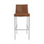 Tabouret de bar et de comptoir Vanissa-1643509258-1613741390