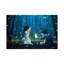 La lanterne magic-35539832-72433116-72433115